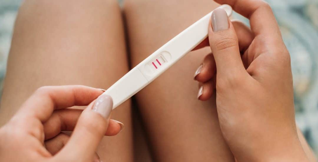 How Soon Can I Take a Pregnancy Test?