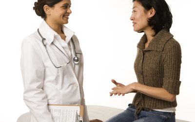 What Can I Expect During a Well-Woman Exam?