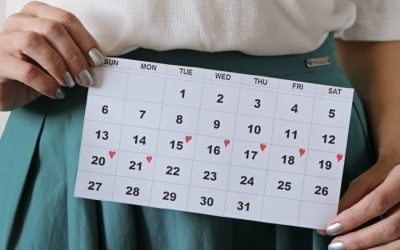 Common Causes of Irregular Periods