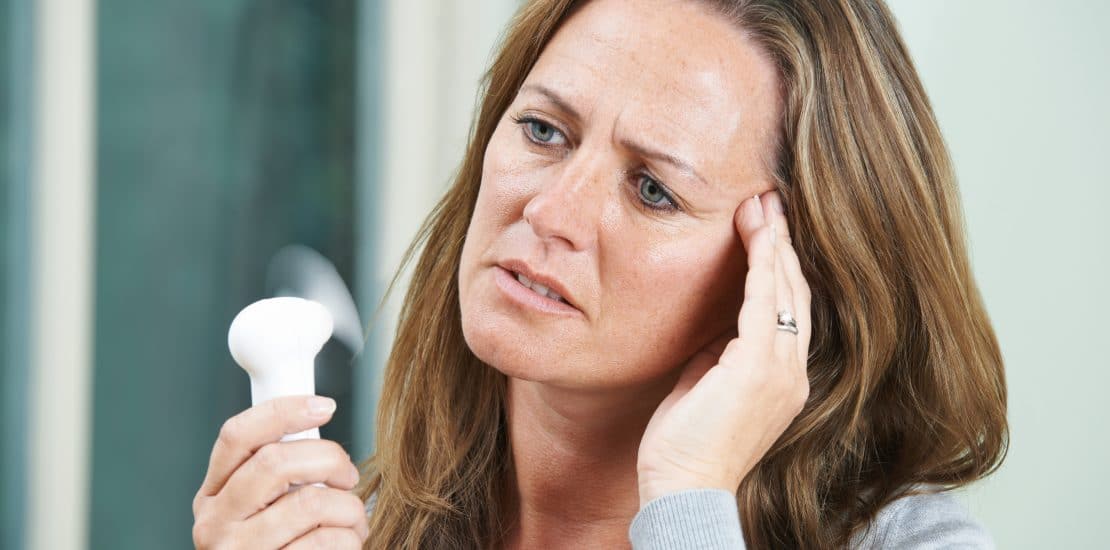 Manage-Menopause-1110×550-1