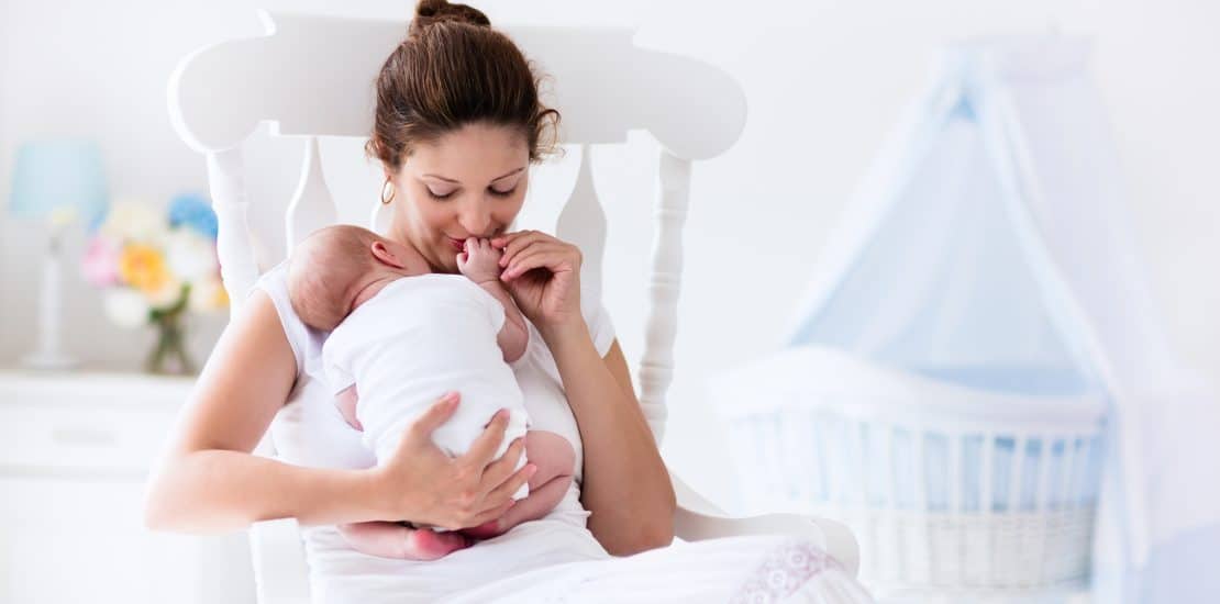 Normal-Things-to-Expect-After-Childbirth