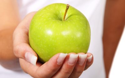 Understanding The Connection Between Diet and Women’s Health