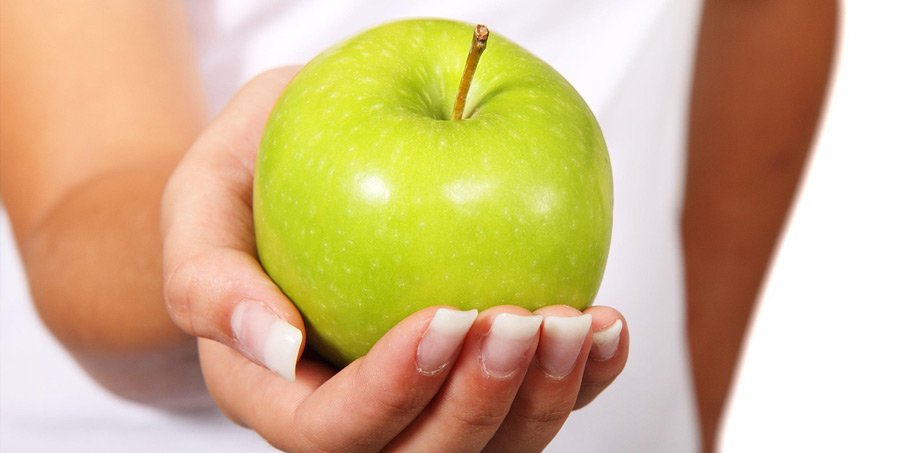 Understanding The Connection Between Diet and Women’s Health