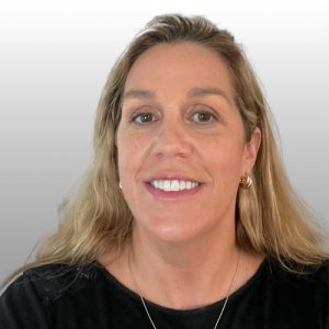 Ashley Byno, M.D. Board Certified OBGYN. Woman's Health Centers