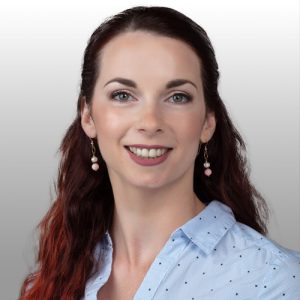 Auriel Cicarelli, CNM. Certified Nurse Midwife. Woman's Health Centers