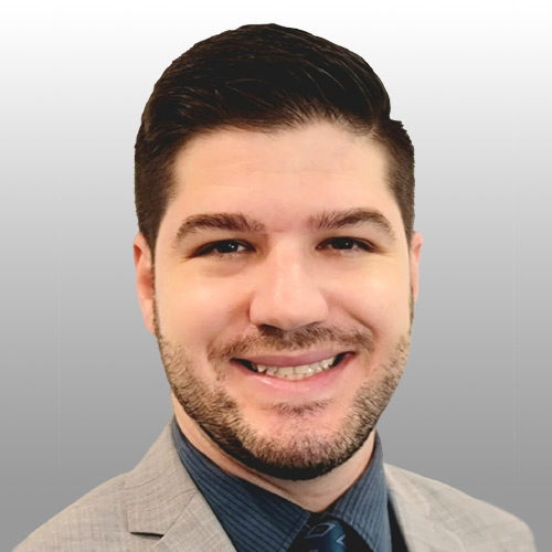 Bradley Kasper, D.O. Board Certified OBGYN. Woman's Health Centers