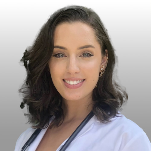 Brittany Calvanelli, PA-C. Physician Assistant. Woman's Health Centers