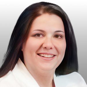 Christina Caito, D.O. Board Certified OBGYN. Woman's Health Centers