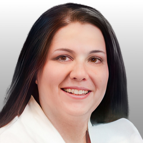 Christina Caito, D.O. Board Certified OBGYN. Woman's Health Centers