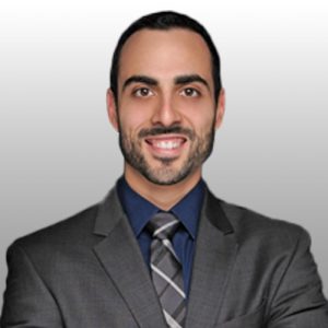 Daniel Vesco, D.O. Board Certified OBGYN. Woman's Health Centers