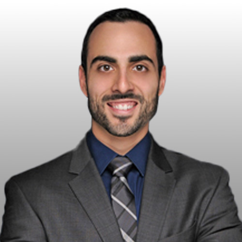 Daniel Vesco, D.O. Board Certified OBGYN. Woman's Health Centers