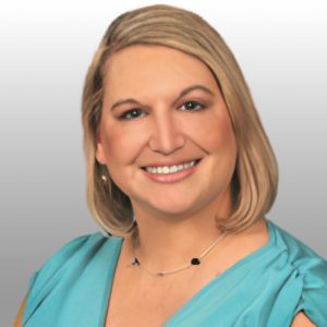 Deborah Spiers, D.O. Board Certified OBGYN. Woman's Health Centers