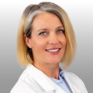 Heather Foulke, CNM. Certified Nurse Midwife. Woman's Health Centers