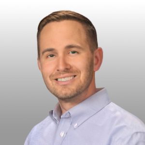 James Sorensen D.O. Board Certified OBGYN. Woman's Health Centers