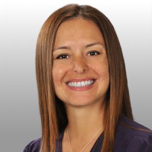 Margarita Olivares, M.D. Board Certified OBGYN. Woman's Health Centers