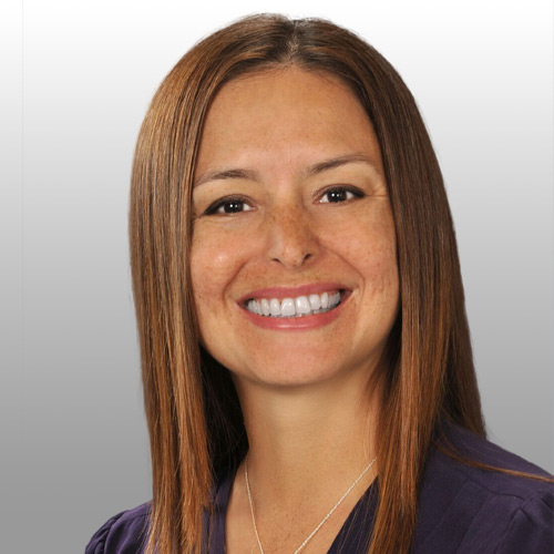 Margarita Olivares, M.D. Board Certified OBGYN. Woman's Health Centers