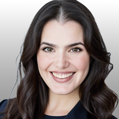 Melanie Baez, PA-C. Physician Assistant. Woman's Health Centers