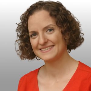 Michelle S. Ozcan, M.D. Board Certified OBGYN. Woman's Health Centers