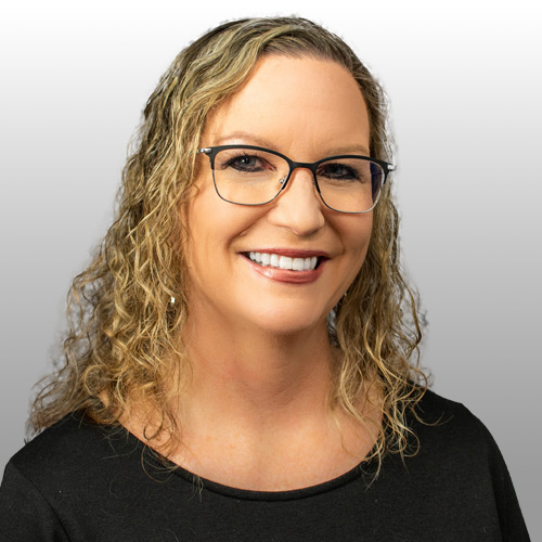 Neysa Bartlett, D.O. Board Certified OBGYN. Woman's Health Centers