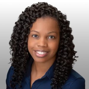 Rosanne Henry, M.D. Board Certified OBGYN. Woman's Health Centers