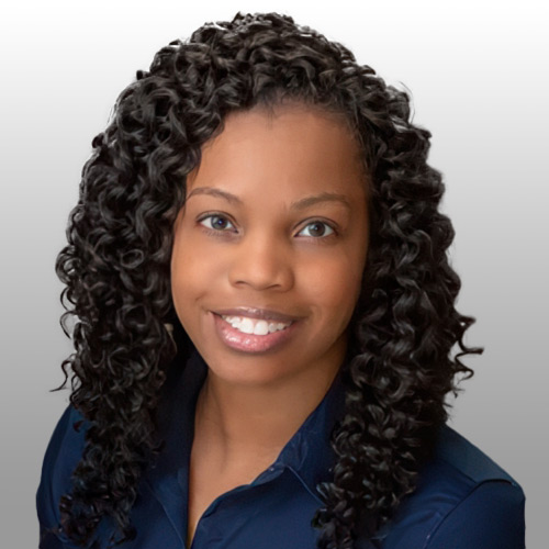 Rosanne Henry, M.D. Board Certified OBGYN. Woman's Health Centers