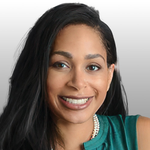 Susanne V. Osborne, M.D. Board Certified OBGYN. Woman's Health Centers