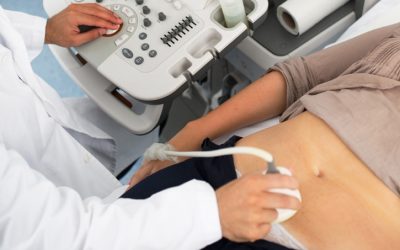 What to Expect During Your First Trimester of Pregnancy