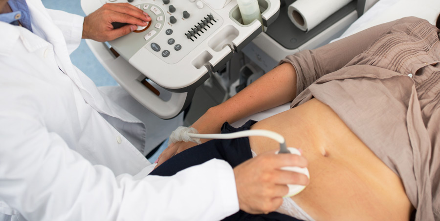What to Expect During Your First Trimester of Pregnancy