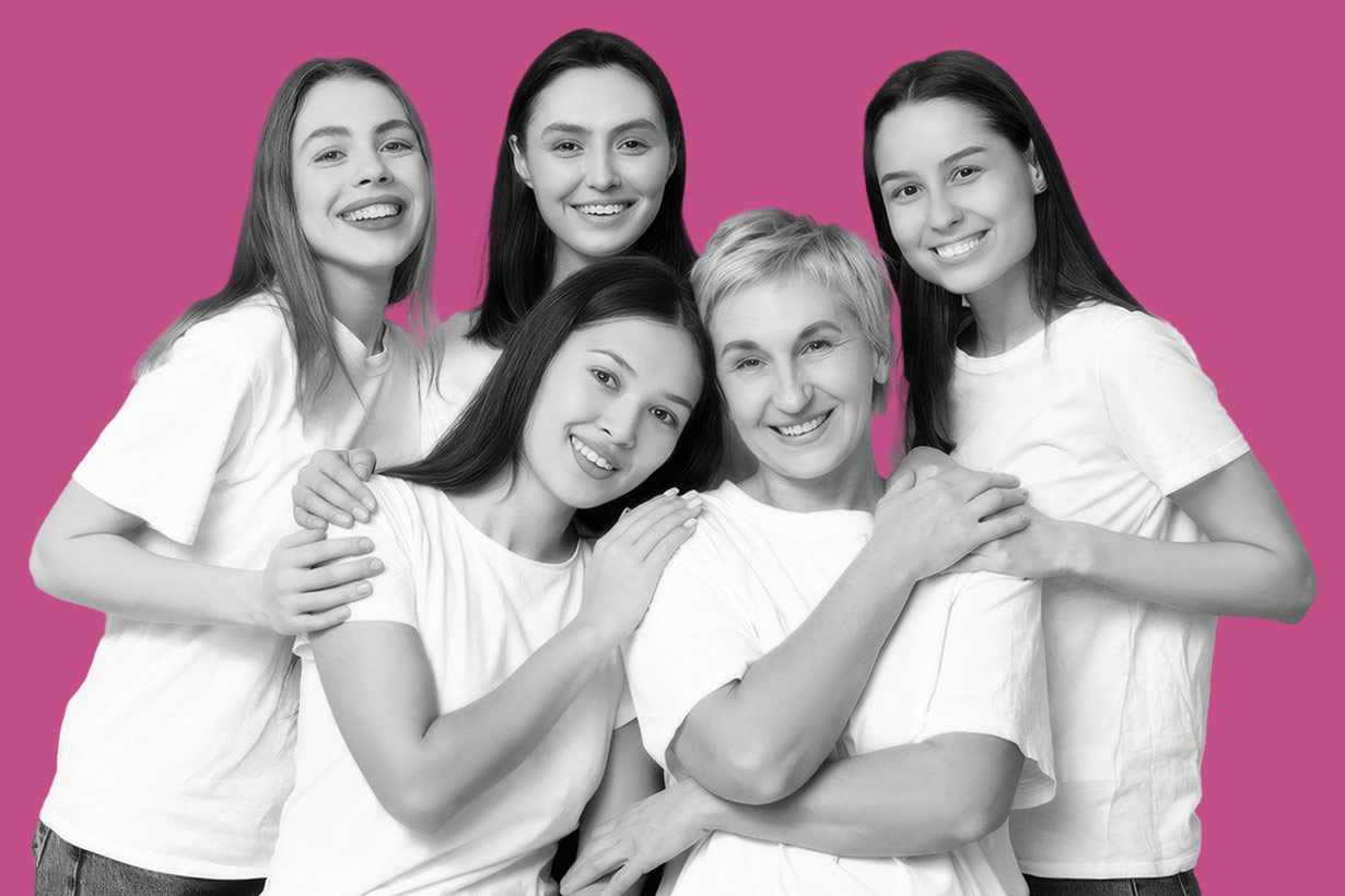 Stay informed about your health by reading our blog and subscribing to our newsletter. Stay informed about your health by reading our blog and subscribing to our newsletter.