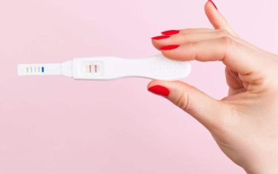 How to Increase Your Conception Odds
