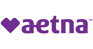 logo-aetna-01