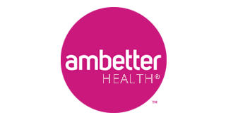 logo-ambetter-01