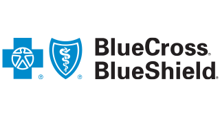 logo-bcbs-01