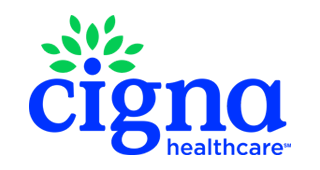logo-cigna-01