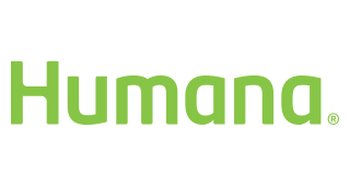 logo-humana-01