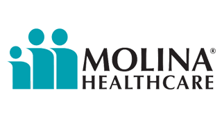logo-molina-healthcare-01