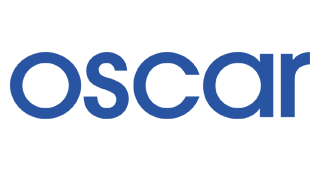 logo-oscar-01
