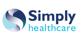 logo-simply-healthcare-01