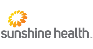 logo-sunshine-health-01