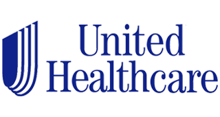logo-united-healthcare-01