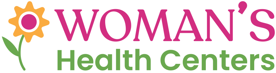 Woman's Health Centers