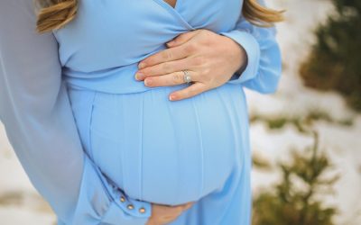 Thinking About Motherhood After 35? What You Need to Know for a Healthy and Fulfilling Journey