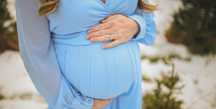 Thinking About Motherhood After 35? What You Need to Know for a Healthy and Fulfilling Journey