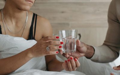 Coping with Morning Sickness: Tips and Remedies