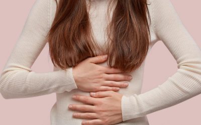 PCOS Causes, Symptoms, and Treatment Options