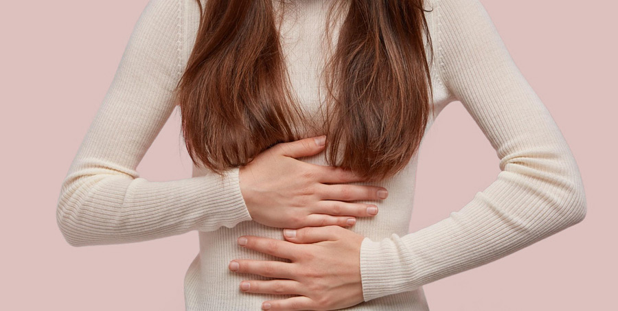 PCOS Causes, Symptoms, and Treatment Options