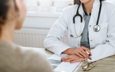 Postpartum Care: What to Expect After Giving Birth