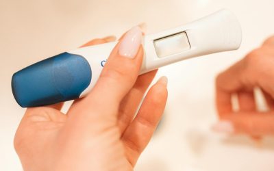 OB/GYN Visits Are Great to Discuss Birth Control