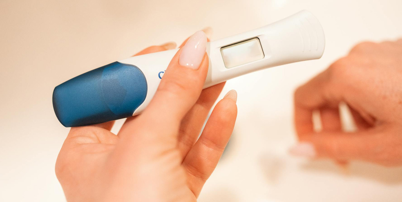 OB/GYN Visits are great to discuss birth control
