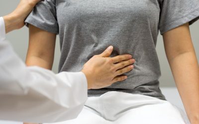 Regular OBGYN Visits Are Crucial for Female Health